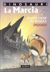 Cover of DINOSAURS